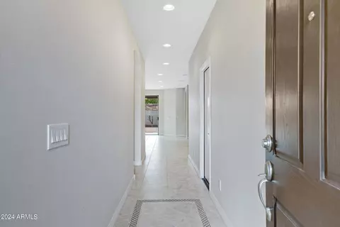 Entry Way - 1365 E Frances Ln, Gilbert, AZ 85295 photo 1 of 1