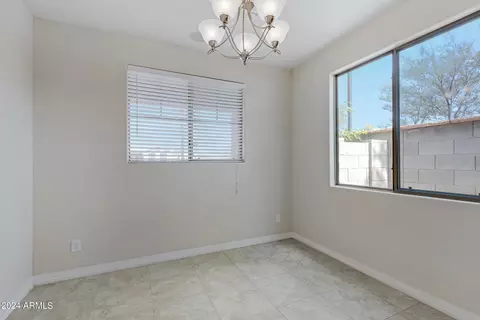 Other - 1365 E Frances Ln, Gilbert, AZ 85295 photo 2 of 11
