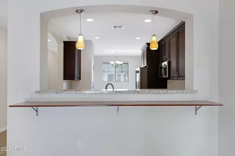 Bath - 1365 E Frances Ln, Gilbert, AZ 85295 photo 1 of 7