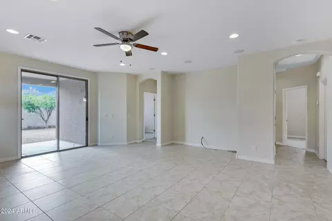 Living - 1365 E Frances Ln, Gilbert, AZ 85295 photo 2 of 2