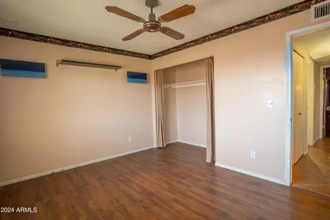 1529 E 8th Ave, Mesa, AZ 85204 photo 10