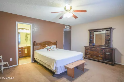 1529 E 8th Ave, Mesa, AZ 85204 photo 6