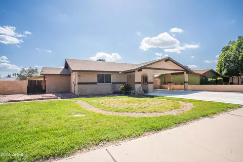 1529 E 8th Ave, Mesa, AZ 85204 photo 15