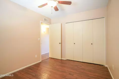 1529 E 8th Ave, Mesa, AZ 85204 photo 13