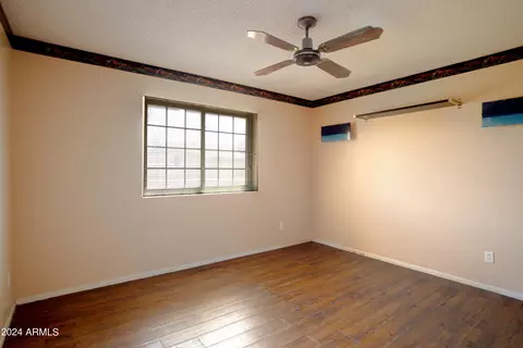 1529 E 8th Ave, Mesa, AZ 85204 photo 9