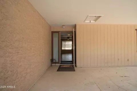 1529 E 8th Ave, Mesa, AZ 85204 photo 18