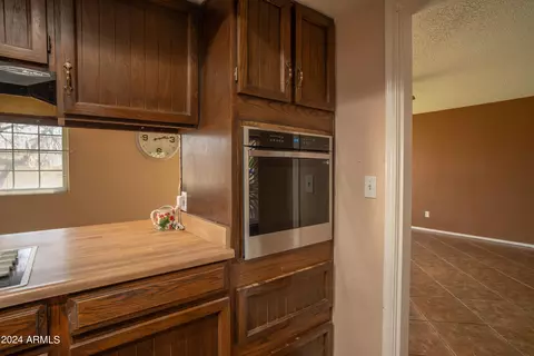 1529 E 8th Ave, Mesa, AZ 85204 photo 3