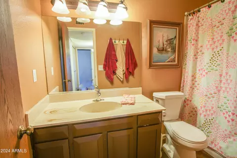 1529 E 8th Ave, Mesa, AZ 85204 photo 8