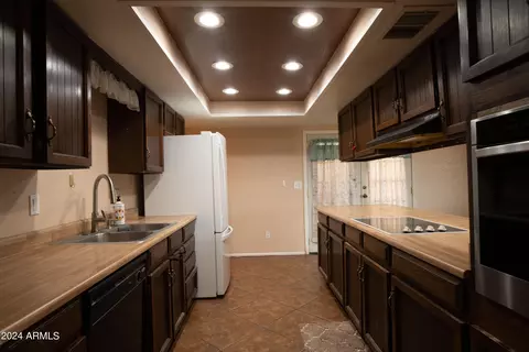 1529 E 8th Ave, Mesa, AZ 85204 photo 4