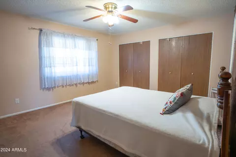 1529 E 8th Ave, Mesa, AZ 85204 photo 7