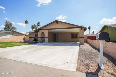 1529 E 8th Ave, Mesa, AZ 85204 photo 17