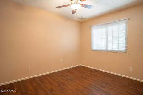 1529 E 8th Ave, Mesa, AZ 85204 photo 12