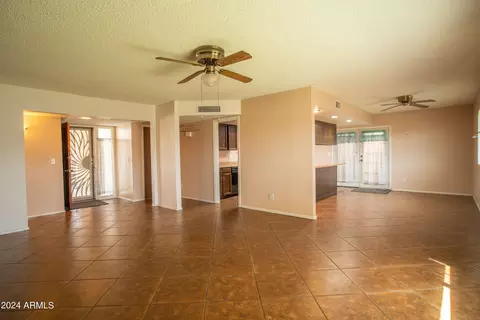 1529 E 8th Ave, Mesa, AZ 85204
