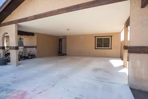 1529 E 8th Ave, Mesa, AZ 85204 photo 16