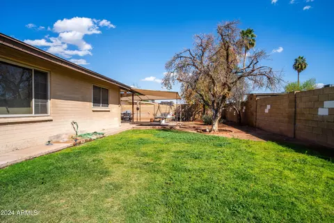 1529 E 8th Ave, Mesa, AZ 85204 photo 19