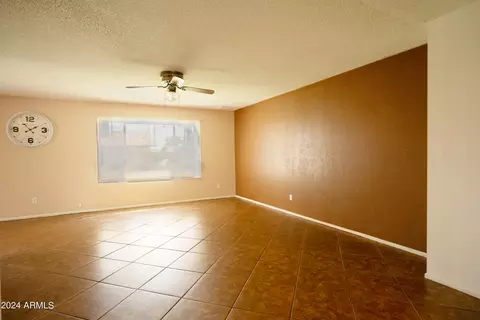 1529 E 8th Ave, Mesa, AZ 85204 photo 5