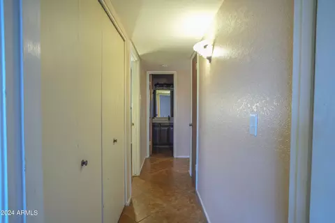 1529 E 8th Ave, Mesa, AZ 85204 photo 14