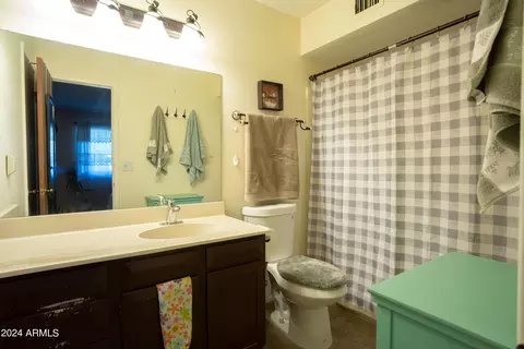 1529 E 8th Ave, Mesa, AZ 85204 photo 11