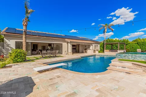 4027 E Fairfield St, Mesa, AZ 85205 photo 7