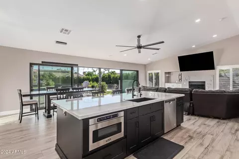 4027 E Fairfield St, Mesa, AZ 85205 photo 11