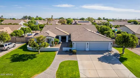 4027 E Fairfield St, Mesa, AZ 85205 photo 5