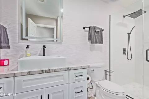 4027 E Fairfield St, Mesa, AZ 85205 photo 19