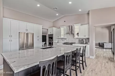 4027 E Fairfield St, Mesa, AZ 85205 photo 10