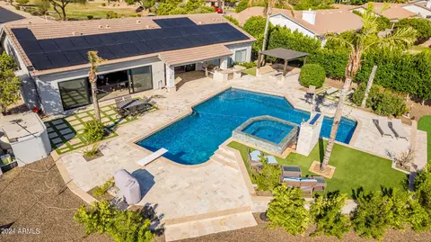 4027 E Fairfield St, Mesa, AZ 85205 photo 33