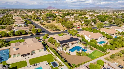 4027 E Fairfield St, Mesa, AZ 85205 photo 35