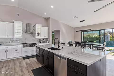 4027 E Fairfield St, Mesa, AZ 85205 photo 9