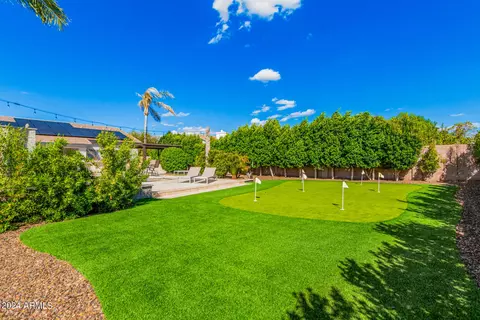 4027 E Fairfield St, Mesa, AZ 85205 photo 24