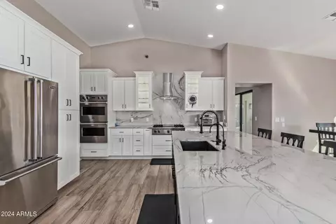 4027 E Fairfield St, Mesa, AZ 85205 photo 8
