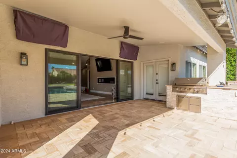 4027 E Fairfield St, Mesa, AZ 85205 photo 29