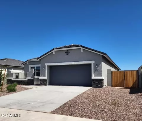 10340 W Chipman Rd, Tolleson, AZ 85353