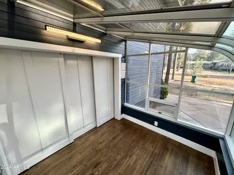 8570 W Buffalo Rd, Strawberry, AZ 85544 photo 30