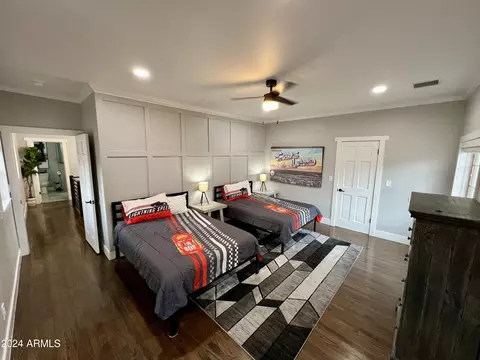 8570 W Buffalo Rd, Strawberry, AZ 85544 photo 16