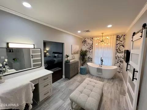 8570 W Buffalo Rd, Strawberry, AZ 85544 photo 6