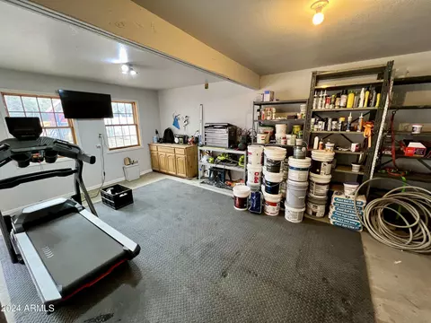 8570 W Buffalo Rd, Strawberry, AZ 85544 photo 38