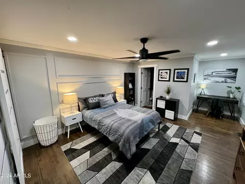 8570 W Buffalo Rd, Strawberry, AZ 85544 photo 13