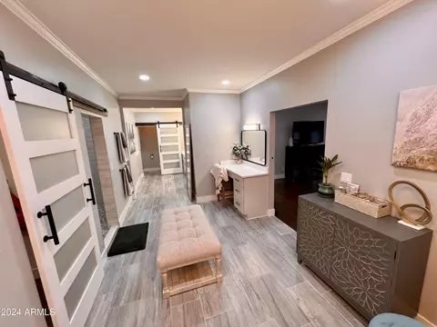 8570 W Buffalo Rd, Strawberry, AZ 85544 photo 7