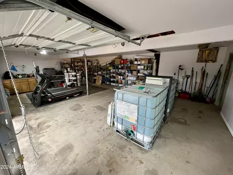 8570 W Buffalo Rd, Strawberry, AZ 85544 photo 36