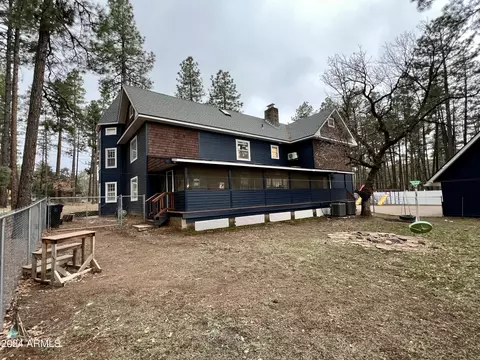8570 W Buffalo Rd, Strawberry, AZ 85544 photo 40