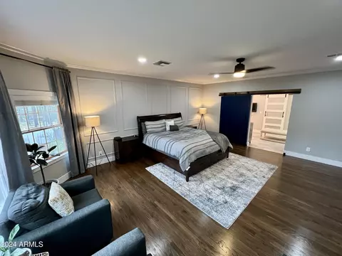8570 W Buffalo Rd, Strawberry, AZ 85544 photo 11