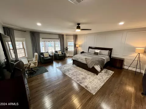 8570 W Buffalo Rd, Strawberry, AZ 85544 photo 10
