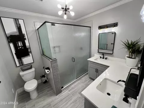 8570 W Buffalo Rd, Strawberry, AZ 85544 photo 18