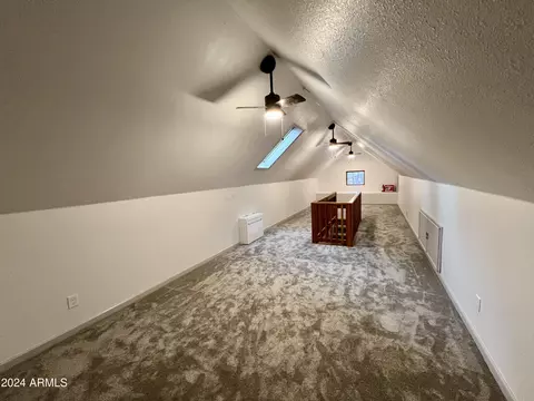 8570 W Buffalo Rd, Strawberry, AZ 85544 photo 26