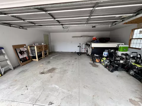 8570 W Buffalo Rd, Strawberry, AZ 85544 photo 34