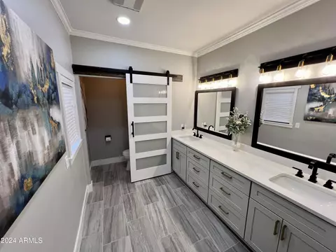 8570 W Buffalo Rd, Strawberry, AZ 85544 photo 8