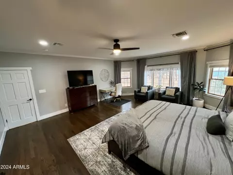 8570 W Buffalo Rd, Strawberry, AZ 85544 photo 12