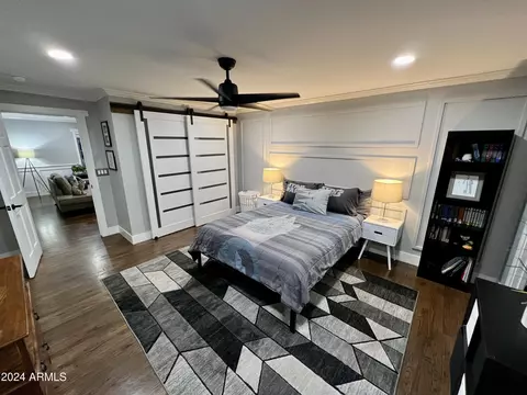 8570 W Buffalo Rd, Strawberry, AZ 85544 photo 14